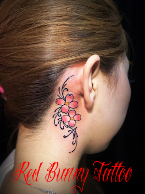  |Cg ^gD[ girl tattoo